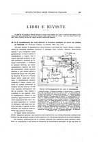 giornale/TO00194481/1923/V.23/00000277