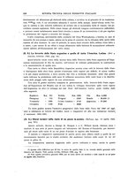 giornale/TO00194481/1923/V.23/00000278