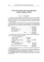 giornale/TO00194481/1923/V.23/00000302