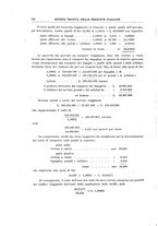 giornale/TO00194481/1923/V.23/00000304