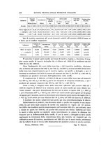 giornale/TO00194481/1923/V.23/00000316