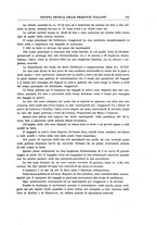 giornale/TO00194481/1923/V.23/00000321