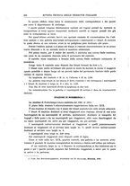 giornale/TO00194481/1923/V.23/00000322