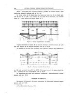 giornale/TO00194481/1923/V.23/00000324