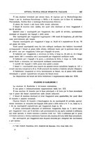 giornale/TO00194481/1923/V.23/00000325