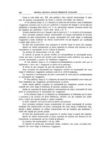 giornale/TO00194481/1923/V.23/00000326