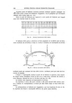 giornale/TO00194481/1923/V.23/00000328