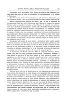 giornale/TO00194481/1923/V.23/00000333