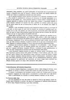 giornale/TO00194481/1923/V.23/00000339