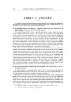 giornale/TO00194481/1923/V.23/00000340