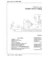 giornale/TO00194481/1923/V.23/00000384