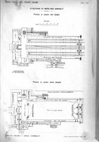 giornale/TO00194481/1923/V.23/00000389