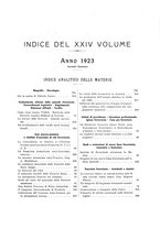 giornale/TO00194481/1923/V.24/00000009