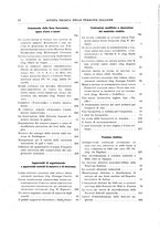 giornale/TO00194481/1923/V.24/00000010