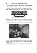 giornale/TO00194481/1923/V.24/00000050