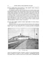 giornale/TO00194481/1923/V.24/00000056
