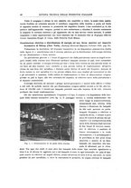 giornale/TO00194481/1923/V.24/00000060