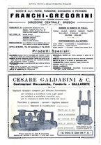 giornale/TO00194481/1923/V.24/00000207