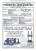 giornale/TO00194481/1923/V.24/00000210