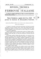 giornale/TO00194481/1923/V.24/00000211
