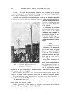 giornale/TO00194481/1923/V.24/00000220