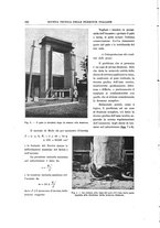 giornale/TO00194481/1923/V.24/00000222