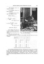 giornale/TO00194481/1923/V.24/00000223