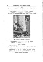 giornale/TO00194481/1923/V.24/00000224