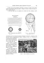 giornale/TO00194481/1923/V.24/00000225