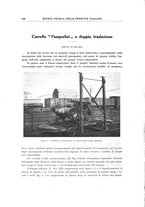 giornale/TO00194481/1923/V.24/00000238