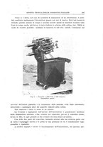 giornale/TO00194481/1923/V.24/00000259