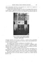 giornale/TO00194481/1923/V.24/00000261
