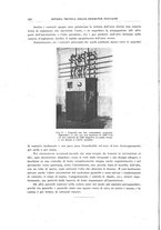 giornale/TO00194481/1923/V.24/00000262