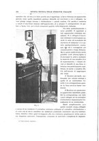 giornale/TO00194481/1923/V.24/00000266