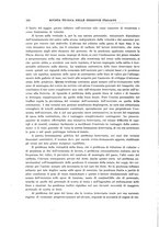 giornale/TO00194481/1923/V.24/00000276