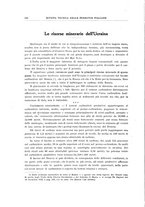 giornale/TO00194481/1923/V.24/00000278