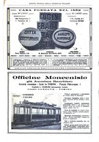 giornale/TO00194481/1923/V.24/00000345