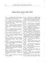 giornale/TO00194481/1924/V.25/00000012