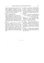 giornale/TO00194481/1924/V.25/00000013