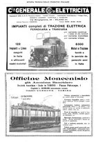 giornale/TO00194481/1924/V.25/00000131