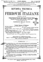giornale/TO00194481/1924/V.25/00000133