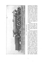 giornale/TO00194481/1924/V.25/00000136