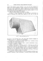 giornale/TO00194481/1924/V.25/00000138