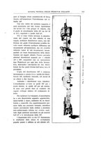 giornale/TO00194481/1924/V.25/00000139