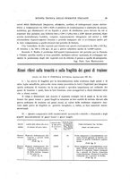 giornale/TO00194481/1924/V.26/00000043
