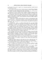 giornale/TO00194481/1924/V.26/00000048