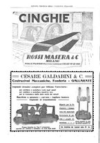 giornale/TO00194481/1925/V.27/00000006