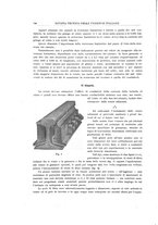 giornale/TO00194481/1925/V.27/00000166