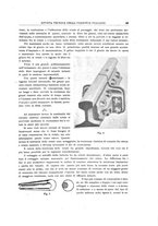 giornale/TO00194481/1925/V.27/00000167