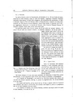 giornale/TO00194481/1925/V.27/00000216
